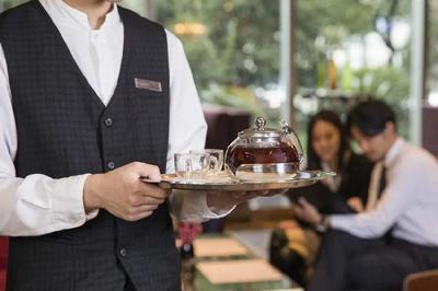 后疫情時期，給餐飲人的7個思考！值得酒店管理借鑒