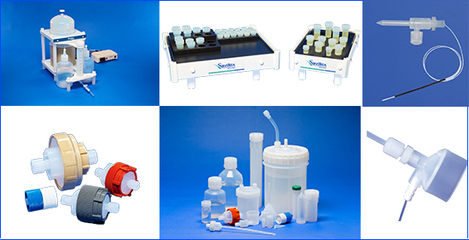 誠驛科技亮相2019檢驗(yàn)檢測技術(shù)與裝備博覽會，引領(lǐng)技術(shù)創(chuàng)新與咨詢服務(wù)新標(biāo)桿