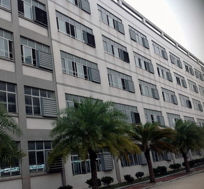 廠房通風(fēng)降溫工程技術(shù)咨詢指南