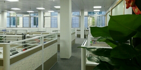 藍(lán)達(dá)建筑技術(shù)咨詢 構(gòu)筑未來，引領(lǐng)建筑行業(yè)的創(chuàng)新與實(shí)踐