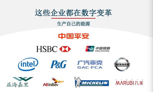 對標(biāo)Adobe，Nequal如何以數(shù)據(jù)與技術(shù)雙引擎賦能企業(yè)智慧商業(yè)