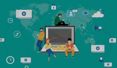 房產(chǎn)證上加名就能獲得安全感？透視網(wǎng)絡文化經(jīng)營下的現(xiàn)代婚戀觀