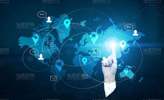 上海網(wǎng)絡文化經(jīng)營許可證申辦指南 條件與流程全解析