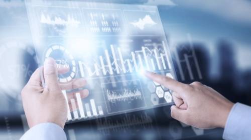 數(shù)字浪潮下的金融革新 告別繁瑣盡調(diào)，福費廷業(yè)務如何借力網(wǎng)絡文化經(jīng)營提質(zhì)增效