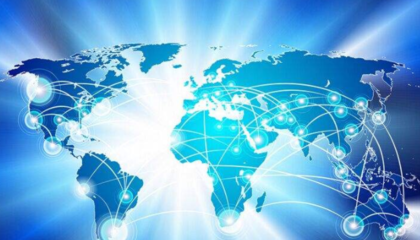 網(wǎng)絡文化經(jīng)營許可證辦理全流程詳解