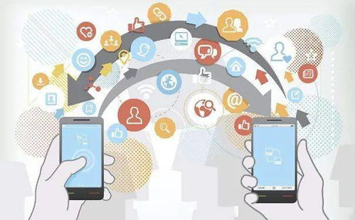 為你讀書 網(wǎng)絡文化經(jīng)營與生態(tài)面面觀