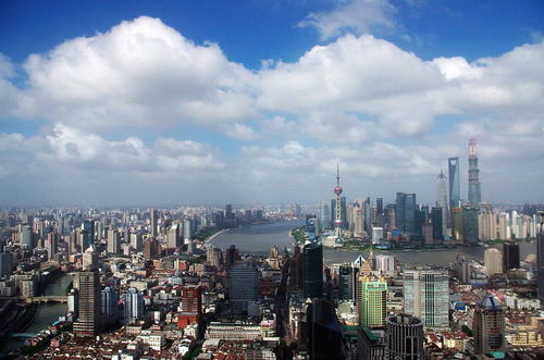 上海《網(wǎng)絡文化經(jīng)營許可證》辦理全流程指南